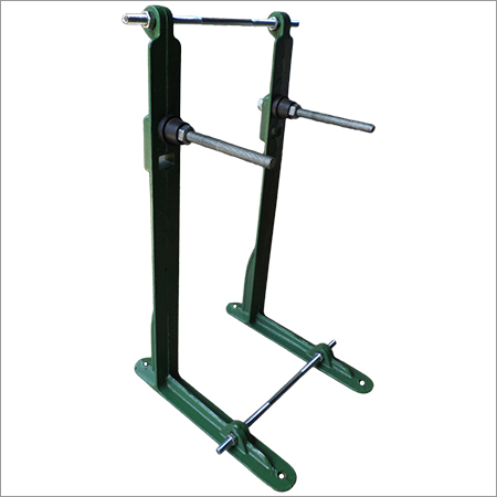 Chair Brackets for Western Commodes