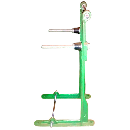 Wall Hung Bracket