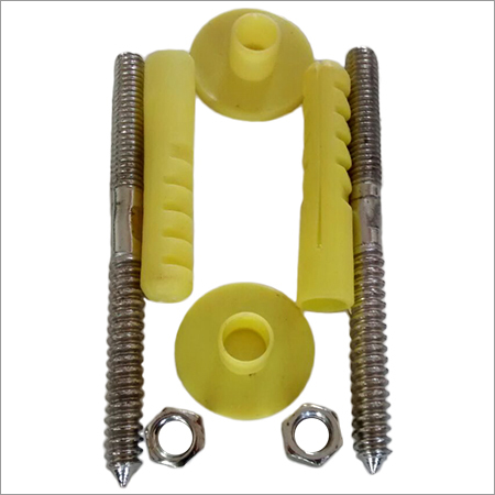 Wash Basin Screw
