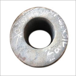 Hollow Forgings