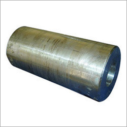 Hollow Forgings