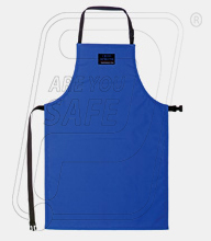 Cryogenic Apron