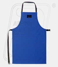 Cryogenic Apron