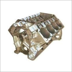 Ram Blocks