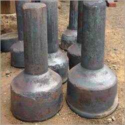 Borewell Bits