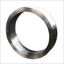 Endless Rings