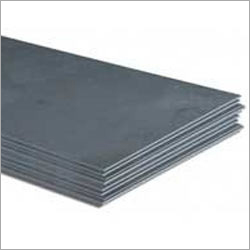 Steel Plates