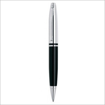 Black Ball Point Pen