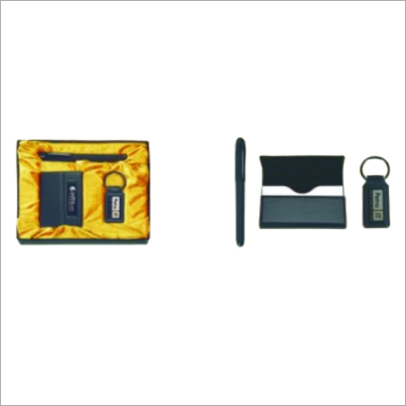 3 in 1 Gifts Set