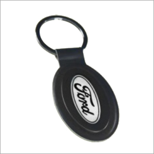 Keychain Ford