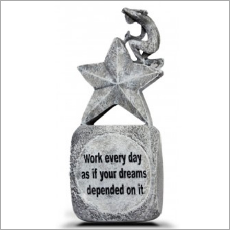 Quote Gifts