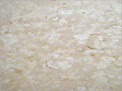 Perlato Royal Stone - Marble, Customizable Size, Beige | Polished Finish, Easy Cleaning, Precise Cutting, Durable Exterior