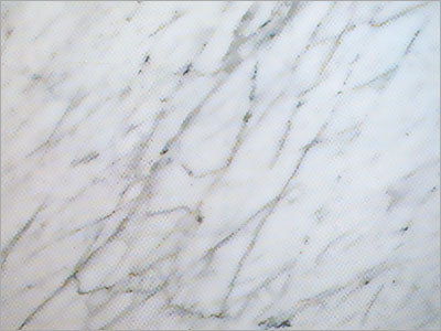 Venatino Stone - Marble, Customizable Size, White | Durable, Glossy Finish, Precise Cuts, Smooth Edges