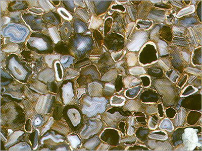 Natural Marble Stone