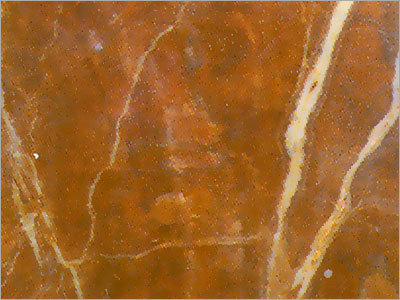 Maple Onyx Marble