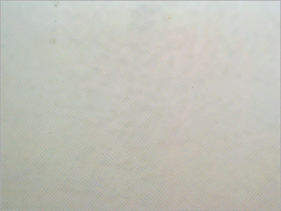 White Onyx Marble - Polished 10-30 mm Thickness, White | High Strength, Smooth Finish, Captivating Design