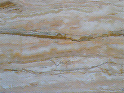 Forest Onyx Marble