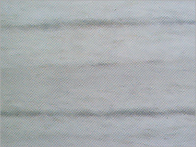 Designer Pearl Marble