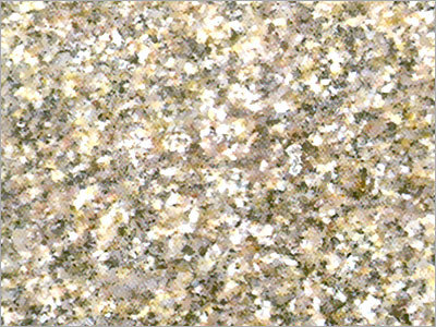 Grey Granite