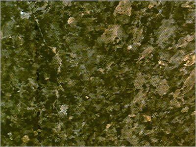 Blue Pearl Granite