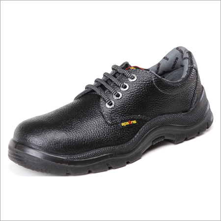 Industrial Safety Shoes