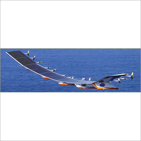 Portable Solar Power Panel