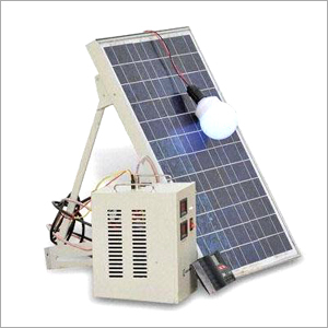 Solar UPS Kit