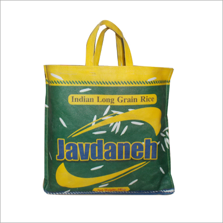 Non Woven Bags