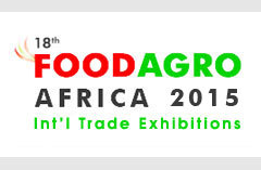 Agro Food Exhibition Coordinators