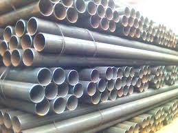 ERW Pipe
