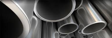 Hastelloy Pipe - C-276 Alloy, 6-150mm Diameter, 2-10mm Wall Thickness | Corrosion Resistant, High Strength, Weldable, Chemical Resistant