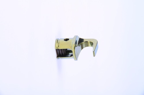 SL Laminar Reduce Distance Hook SL Laminar Reduce Distance Hook
