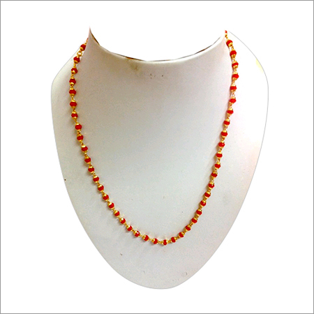 Desiner Necklace