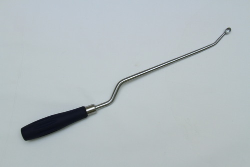 Cup curette  Right