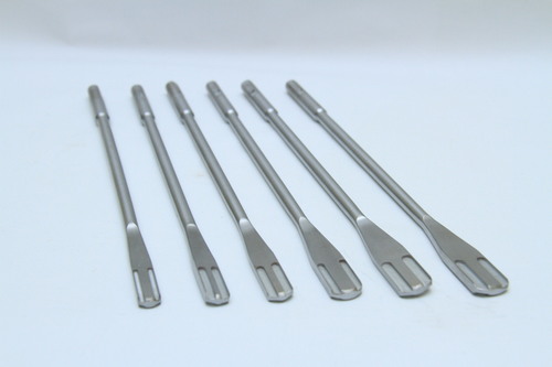 Orthopedic Reamer Orthopedic Reamer