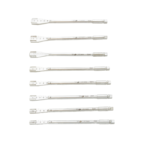 Disk Reamer Disk Reamer