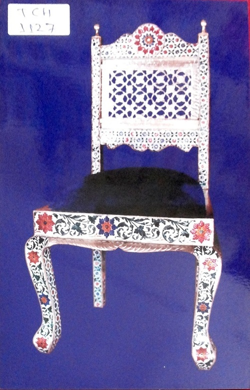 Wedding Chairs