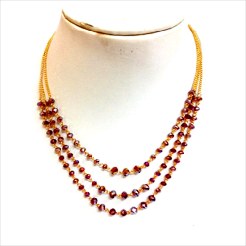 Desiner Necklace