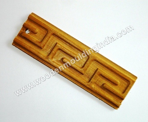 Pentography Chain Design Moulding Pentography Chain Design Moulding