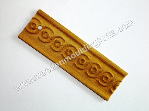 Solid Wood Boards Pentography Sos Designed Moulding