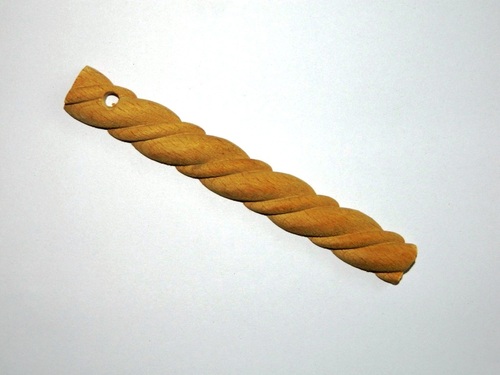 Solid Wood Boards Rassi Dori Moulding