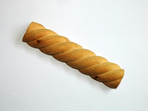 Solid Wood Boards Rassi Moulding
