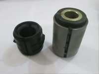 Leaf Spring Bush,stablizer Bush,volvo Spring Bush,mercedes Spring Bush,eye Bush