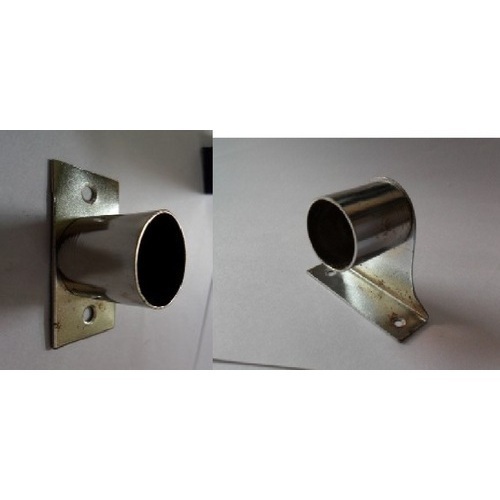 Pipe Bracket
