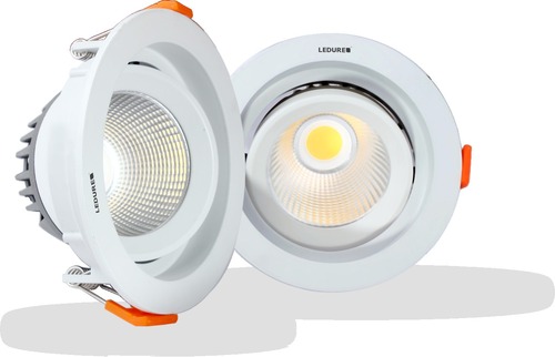 20 Watt COB LED