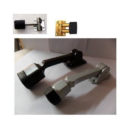 Door Max Door Stoper