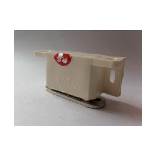 Rsam(Exclusive) Catcher (m-7)