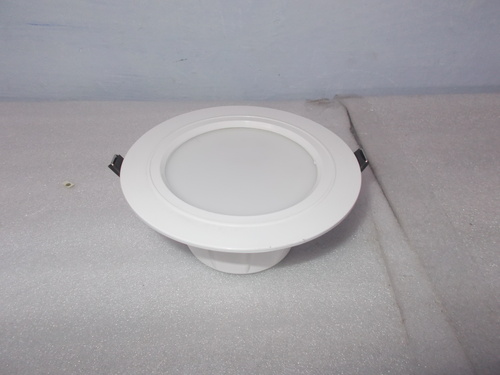 Concealed LED Downlight