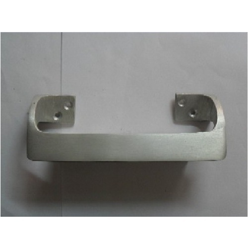 Alluminium Door Handle
