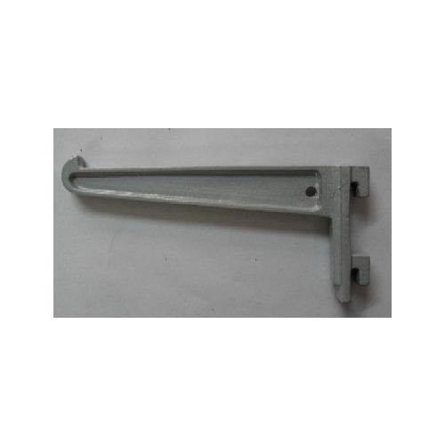 Channel Bracket